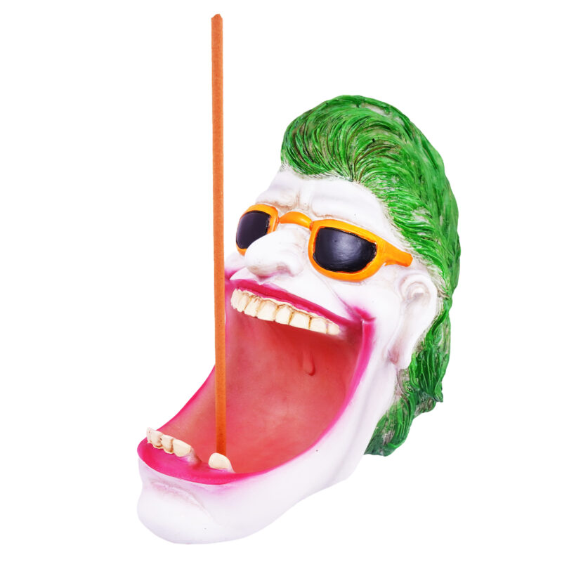 Big Clown Ashtray