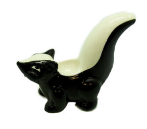 Skunk Pipe