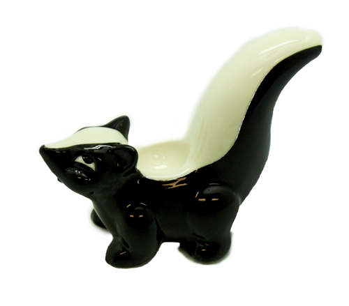 Skunk Pipe